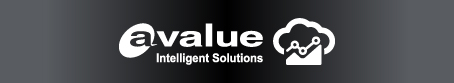 Avalue Solutions